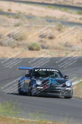 media/May-28-2022-Extreme Speed (Sat) [[08015fb133]]/1-Red/900am Turn 1/